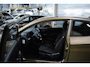 Kia Picanto 1.0 CVVT Comfort Pack 86.000KM + Airco