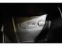 Kia Picanto 1.0 CVVT Comfort Pack 86.000KM + Airco