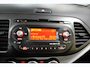 Kia Picanto 1.0 CVVT Comfort Pack 86.000KM + Airco