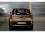 Kia Picanto 1.0 CVVT Comfort Pack 86.000KM + Airco