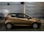 Kia Picanto 1.0 CVVT Comfort Pack 86.000KM + Airco