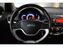 Kia Picanto 1.0 CVVT Comfort Pack 86.000KM + Airco
