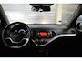 Kia Picanto 1.0 CVVT Comfort Pack 86.000KM + Airco