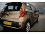 Kia Picanto 1.0 CVVT Comfort Pack 86.000KM + Airco