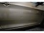 Kia Picanto 1.0 CVVT Comfort Pack 86.000KM + Airco