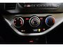Kia Picanto 1.0 CVVT Comfort Pack 86.000KM + Airco
