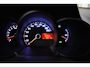 Kia Picanto 1.0 CVVT Comfort Pack 86.000KM + Airco
