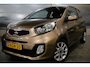 Kia Picanto 1.0 CVVT Comfort Pack 86.000KM + Airco