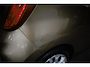 Kia Picanto 1.0 CVVT Comfort Pack 86.000KM + Airco
