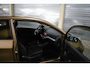 Kia Picanto 1.0 CVVT Comfort Pack 86.000KM + Airco