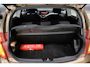 Kia Picanto 1.0 CVVT Comfort Pack 86.000KM + Airco