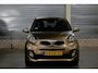Kia Picanto 1.0 CVVT Comfort Pack 86.000KM + Airco