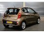 Kia Picanto 1.0 CVVT Comfort Pack 86.000KM + Airco