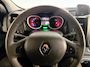 Renault Trafic Automaat 2.0 dCi 145pk euro6 T29 L1H1 Comfort, 3Persoons, Sortimo kasten Imperiaal Trekhaak Omvormer RIJKLAARPRIJS