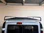 Renault Trafic Automaat 2.0 dCi 145pk euro6 T29 L1H1 Comfort, 3Persoons, Sortimo kasten Imperiaal Trekhaak Omvormer RIJKLAARPRIJS