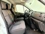 Renault Trafic Automaat 2.0 dCi 145pk euro6 T29 L1H1 Comfort, 3Persoons, Sortimo kasten Imperiaal Trekhaak Omvormer RIJKLAARPRIJS