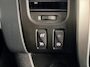 Renault Trafic Automaat 2.0 dCi 145pk euro6 T29 L1H1 Comfort, 3Persoons, Sortimo kasten Imperiaal Trekhaak Omvormer RIJKLAARPRIJS