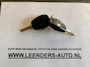 Renault Trafic Automaat 2.0 dCi 145pk euro6 T29 L1H1 Comfort, 3Persoons, Sortimo kasten Imperiaal Trekhaak Omvormer RIJKLAARPRIJS