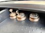 Renault Trafic Automaat 2.0 dCi 145pk euro6 T29 L1H1 Comfort, 3Persoons, Sortimo kasten Imperiaal Trekhaak Omvormer RIJKLAARPRIJS