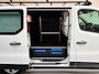 Renault Trafic Automaat 2.0 dCi 145pk euro6 T29 L1H1 Comfort, 3Persoons, Sortimo kasten Imperiaal Trekhaak Omvormer RIJKLAARPRIJS