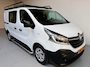 Renault Trafic Automaat 2.0 dCi 145pk euro6 T29 L1H1 Comfort, 3Persoons, Sortimo kasten Imperiaal Trekhaak Omvormer RIJKLAARPRIJS