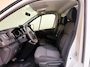 Renault Trafic Automaat 2.0 dCi 145pk euro6 T29 L1H1 Comfort, 3Persoons, Sortimo kasten Imperiaal Trekhaak Omvormer RIJKLAARPRIJS