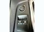 Renault Trafic Automaat 2.0 dCi 145pk euro6 T29 L1H1 Comfort, 3Persoons, Sortimo kasten Imperiaal Trekhaak Omvormer RIJKLAARPRIJS