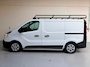 Renault Trafic Automaat 2.0 dCi 145pk euro6 T29 L1H1 Comfort, 3Persoons, Sortimo kasten Imperiaal Trekhaak Omvormer RIJKLAARPRIJS