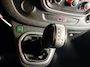 Renault Trafic Automaat 2.0 dCi 145pk euro6 T29 L1H1 Comfort, 3Persoons, Sortimo kasten Imperiaal Trekhaak Omvormer RIJKLAARPRIJS