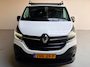 Renault Trafic Automaat 2.0 dCi 145pk euro6 T29 L1H1 Comfort, 3Persoons, Sortimo kasten Imperiaal Trekhaak Omvormer RIJKLAARPRIJS