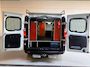 Renault Trafic Automaat 2.0 dCi 145pk euro6 T29 L1H1 Comfort, 3Persoons, Sortimo kasten Imperiaal Trekhaak Omvormer RIJKLAARPRIJS