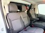 Renault Trafic Automaat 2.0 dCi 145pk euro6 T29 L1H1 Comfort, 3Persoons, Sortimo kasten Imperiaal Trekhaak Omvormer RIJKLAARPRIJS