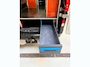 Renault Trafic Automaat 2.0 dCi 145pk euro6 T29 L1H1 Comfort, 3Persoons, Sortimo kasten Imperiaal Trekhaak Omvormer RIJKLAARPRIJS