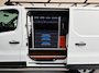 Renault Trafic Automaat 2.0 dCi 145pk euro6 T29 L1H1 Comfort, 3Persoons, Sortimo kasten Imperiaal Trekhaak Omvormer RIJKLAARPRIJS