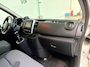 Renault Trafic Automaat 2.0 dCi 145pk euro6 T29 L1H1 Comfort, 3Persoons, Sortimo kasten Imperiaal Trekhaak Omvormer RIJKLAARPRIJS