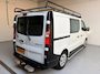 Renault Trafic Automaat 2.0 dCi 145pk euro6 T29 L1H1 Comfort, 3Persoons, Sortimo kasten Imperiaal Trekhaak Omvormer RIJKLAARPRIJS