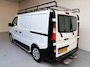 Renault Trafic Automaat 2.0 dCi 145pk euro6 T29 L1H1 Comfort, 3Persoons, Sortimo kasten Imperiaal Trekhaak Omvormer RIJKLAARPRIJS