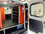 Renault Trafic Automaat 2.0 dCi 145pk euro6 T29 L1H1 Comfort, 3Persoons, Sortimo kasten Imperiaal Trekhaak Omvormer RIJKLAARPRIJS