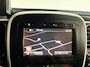 Renault Trafic Automaat 2.0 dCi 145pk euro6 T29 L1H1 Comfort, 3Persoons, Sortimo kasten Imperiaal Trekhaak Omvormer RIJKLAARPRIJS