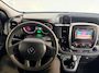 Renault Trafic Automaat 2.0 dCi 145pk euro6 T29 L1H1 Comfort, 3Persoons, Sortimo kasten Imperiaal Trekhaak Omvormer RIJKLAARPRIJS