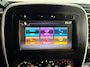 Renault Trafic Automaat 2.0 dCi 145pk euro6 T29 L1H1 Comfort, 3Persoons, Sortimo kasten Imperiaal Trekhaak Omvormer RIJKLAARPRIJS