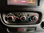 Renault Trafic Automaat 2.0 dCi 145pk euro6 T29 L1H1 Comfort, 3Persoons, Sortimo kasten Imperiaal Trekhaak Omvormer RIJKLAARPRIJS