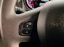 Renault Trafic Automaat 2.0 dCi 145pk euro6 T29 L1H1 Comfort, 3Persoons, Sortimo kasten Imperiaal Trekhaak Omvormer RIJKLAARPRIJS