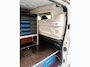 Renault Trafic Automaat 2.0 dCi 145pk euro6 T29 L1H1 Comfort, 3Persoons, Sortimo kasten Imperiaal Trekhaak Omvormer RIJKLAARPRIJS
