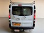 Renault Trafic Automaat 2.0 dCi 145pk euro6 T29 L1H1 Comfort, 3Persoons, Sortimo kasten Imperiaal Trekhaak Omvormer RIJKLAARPRIJS