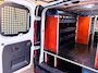 Renault Trafic Automaat 2.0 dCi 145pk euro6 T29 L1H1 Comfort, 3Persoons, Sortimo kasten Imperiaal Trekhaak Omvormer RIJKLAARPRIJS