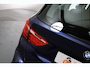BMW 2-Serie Gran Tourer 218i Centennial Executive 7-Persoons Cruise Control, Stoelverwarming, Bluetooth