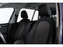 BMW 2-Serie Gran Tourer 218i Centennial Executive 7-Persoons Cruise Control, Stoelverwarming, Bluetooth