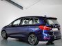 BMW 2-Serie Gran Tourer 218i Centennial Executive 7-Persoons Cruise Control, Stoelverwarming, Bluetooth