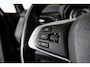 BMW 2-Serie Gran Tourer 218i Centennial Executive 7-Persoons Cruise Control, Stoelverwarming, Bluetooth